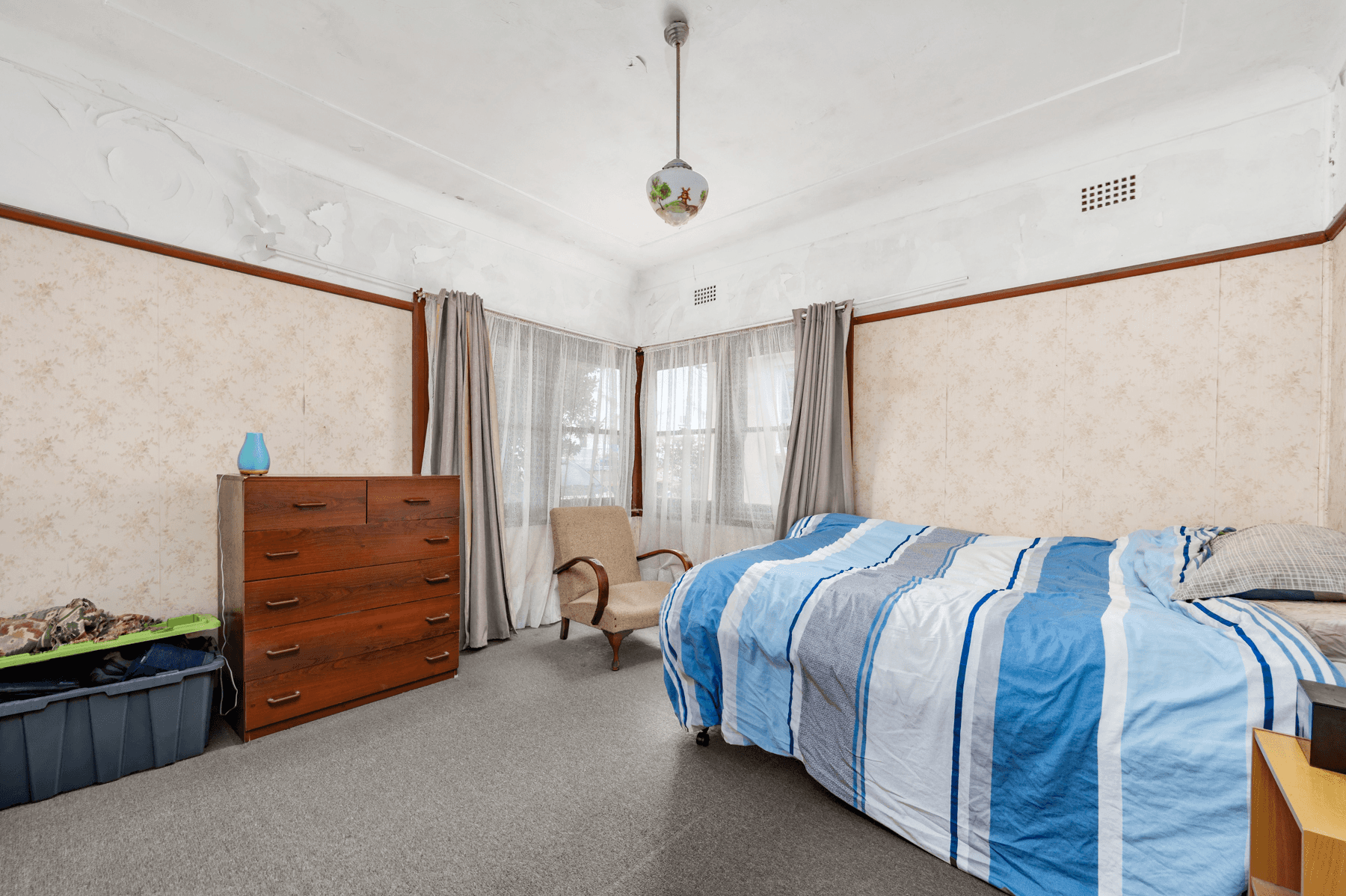 444 Glebe Road, HAMILTON SOUTH, NSW 2303