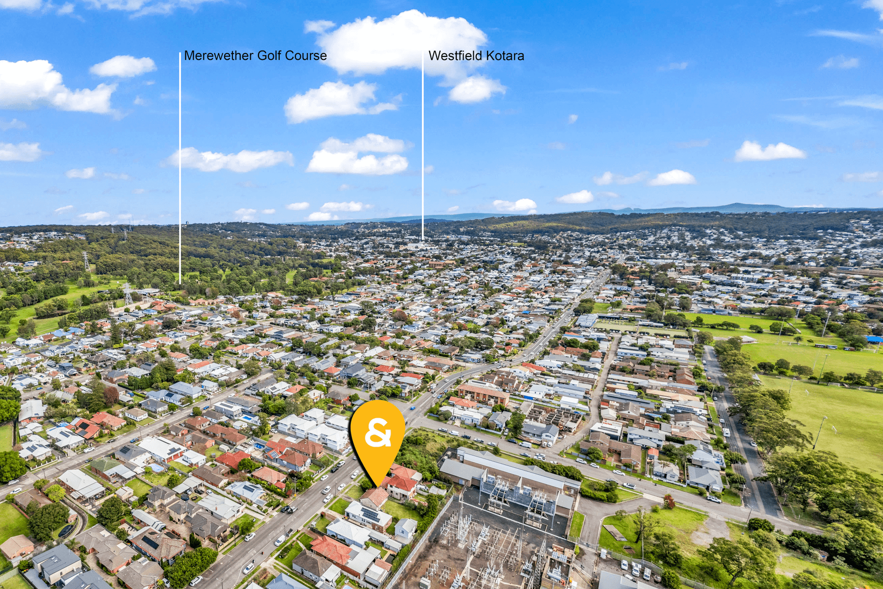 444 Glebe Road, HAMILTON SOUTH, NSW 2303