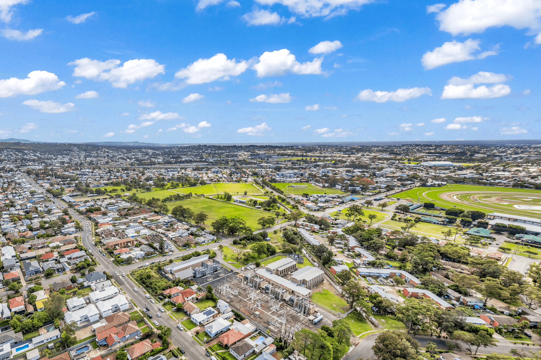 444 Glebe Road, HAMILTON SOUTH, NSW 2303