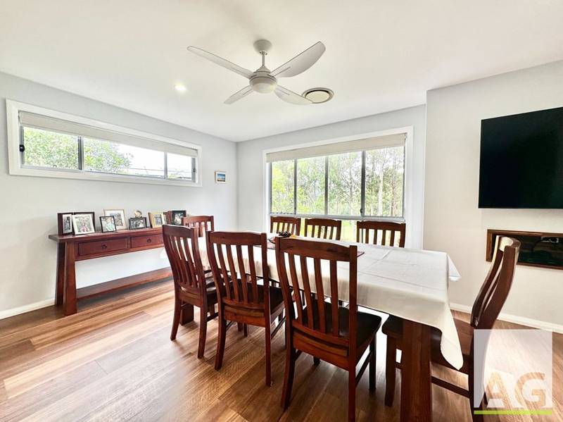 9 The Fairway, TALLWOODS VILLAGE, NSW 2430