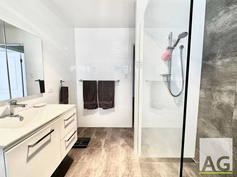 9 The Fairway, TALLWOODS VILLAGE, NSW 2430