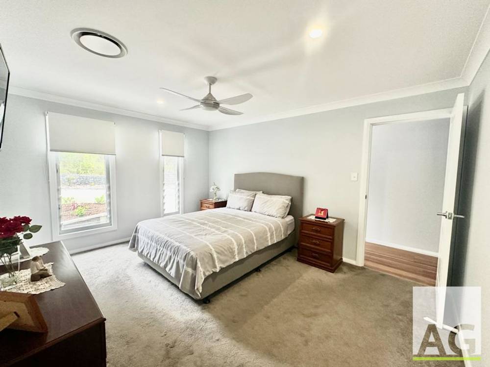9 The Fairway, TALLWOODS VILLAGE, NSW 2430
