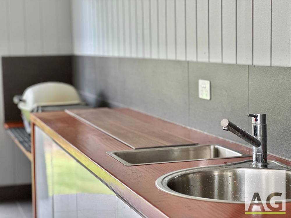 9 The Fairway, TALLWOODS VILLAGE, NSW 2430