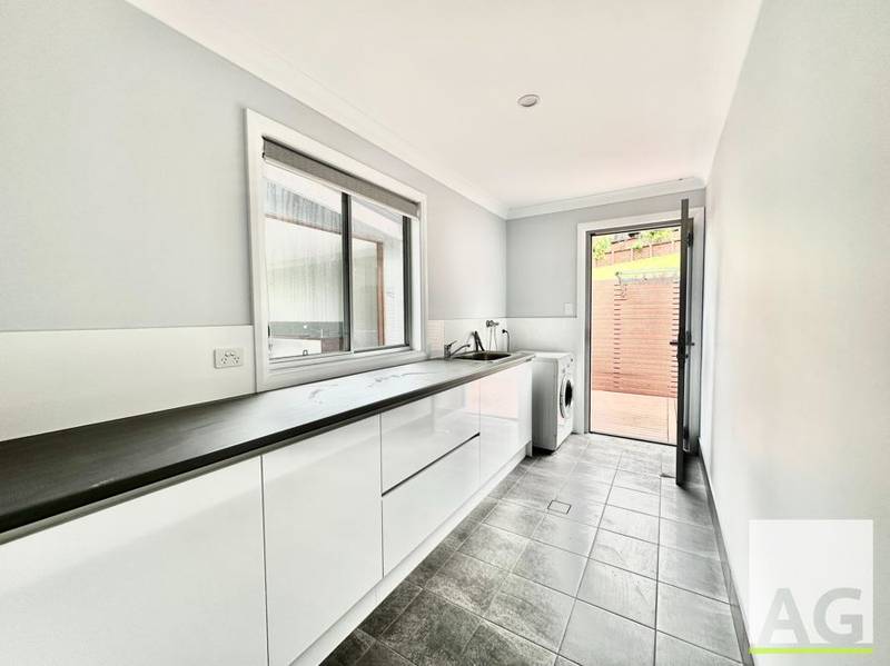 9 The Fairway, TALLWOODS VILLAGE, NSW 2430