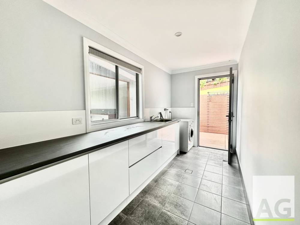 9 The Fairway, TALLWOODS VILLAGE, NSW 2430