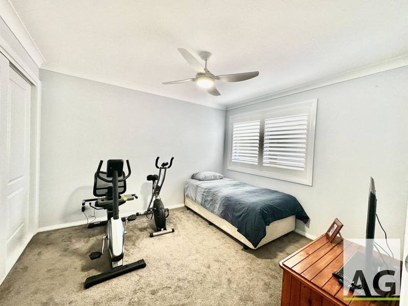 9 The Fairway, TALLWOODS VILLAGE, NSW 2430