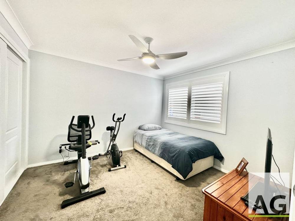 9 The Fairway, TALLWOODS VILLAGE, NSW 2430