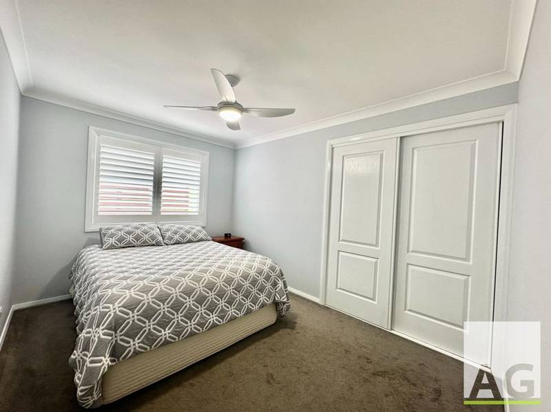 9 The Fairway, TALLWOODS VILLAGE, NSW 2430