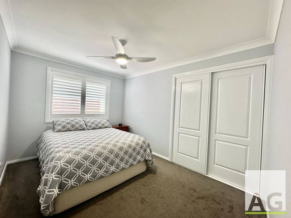 9 The Fairway, TALLWOODS VILLAGE, NSW 2430