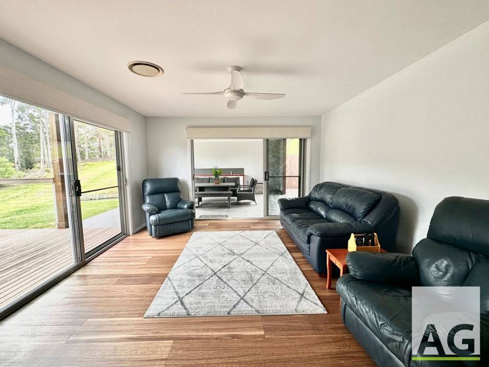 9 The Fairway, TALLWOODS VILLAGE, NSW 2430