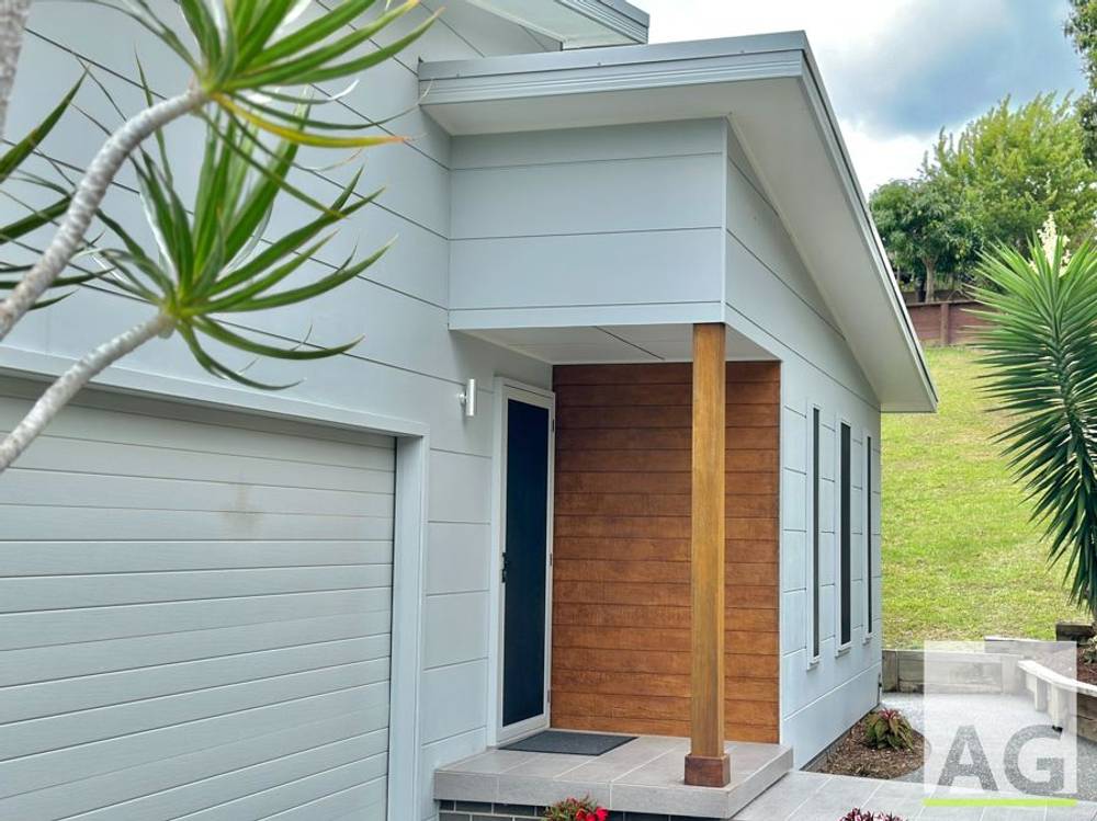 9 The Fairway, TALLWOODS VILLAGE, NSW 2430