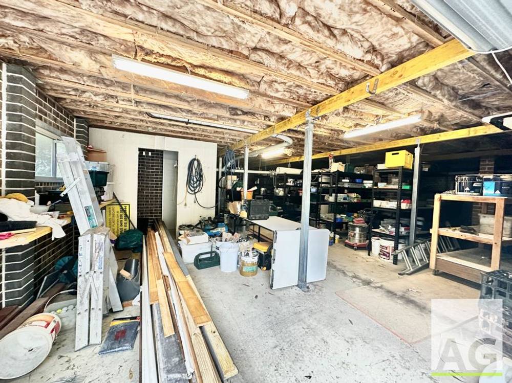 9 The Fairway, TALLWOODS VILLAGE, NSW 2430