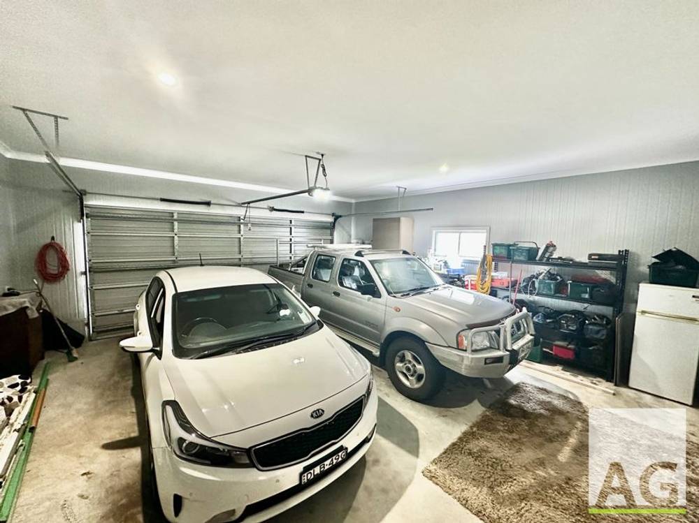 9 The Fairway, TALLWOODS VILLAGE, NSW 2430