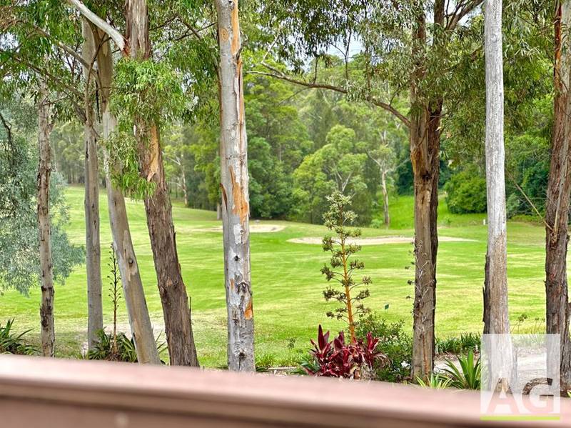 9 The Fairway, TALLWOODS VILLAGE, NSW 2430