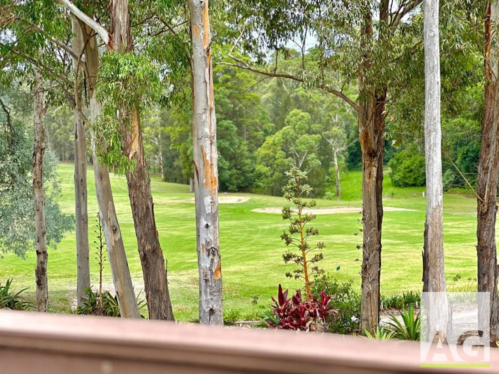 9 The Fairway, TALLWOODS VILLAGE, NSW 2430