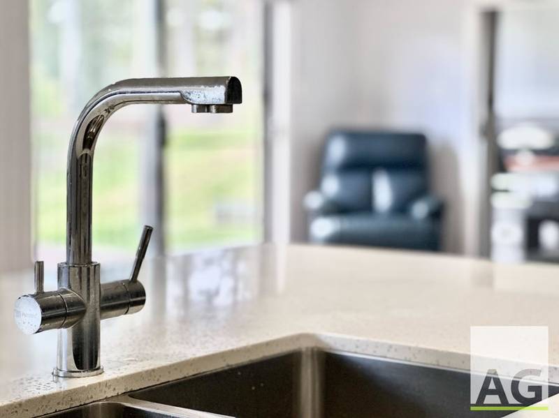 9 The Fairway, TALLWOODS VILLAGE, NSW 2430