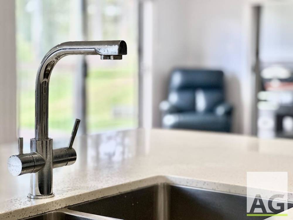 9 The Fairway, TALLWOODS VILLAGE, NSW 2430