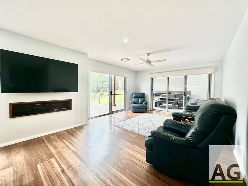 9 The Fairway, TALLWOODS VILLAGE, NSW 2430