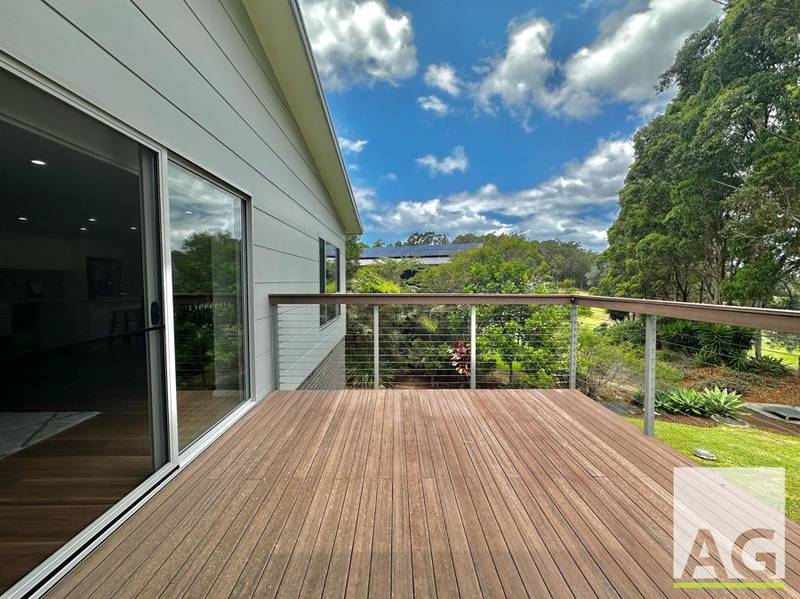 9 The Fairway, TALLWOODS VILLAGE, NSW 2430