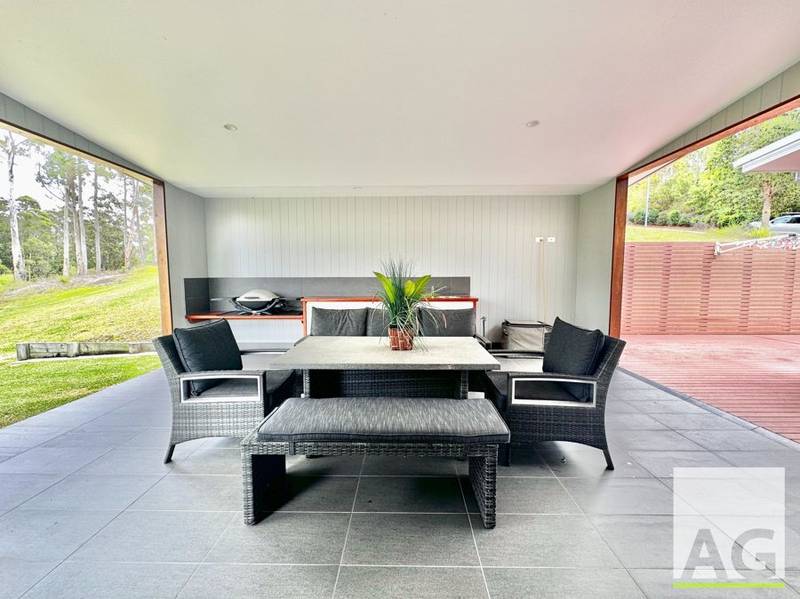 9 The Fairway, TALLWOODS VILLAGE, NSW 2430