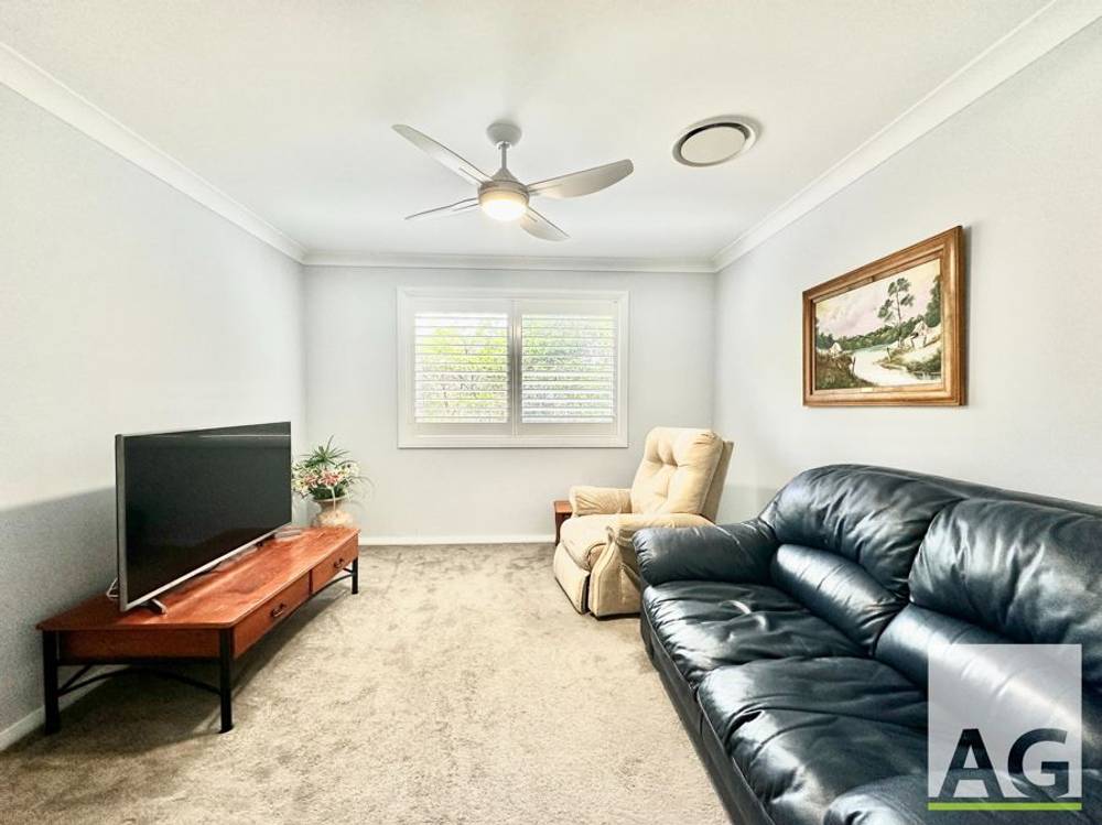 9 The Fairway, TALLWOODS VILLAGE, NSW 2430