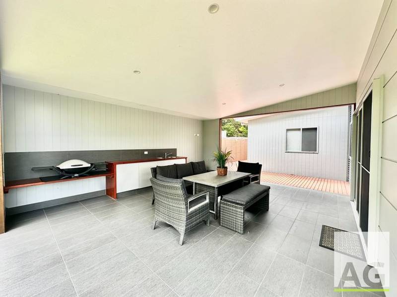 9 The Fairway, TALLWOODS VILLAGE, NSW 2430