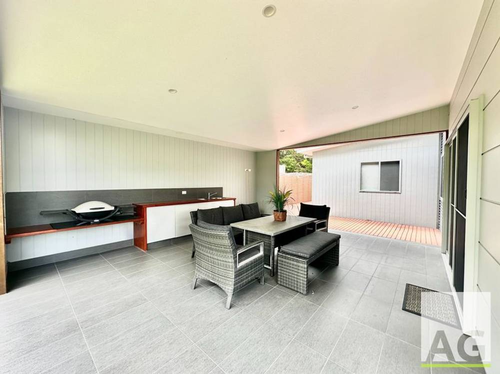 9 The Fairway, TALLWOODS VILLAGE, NSW 2430