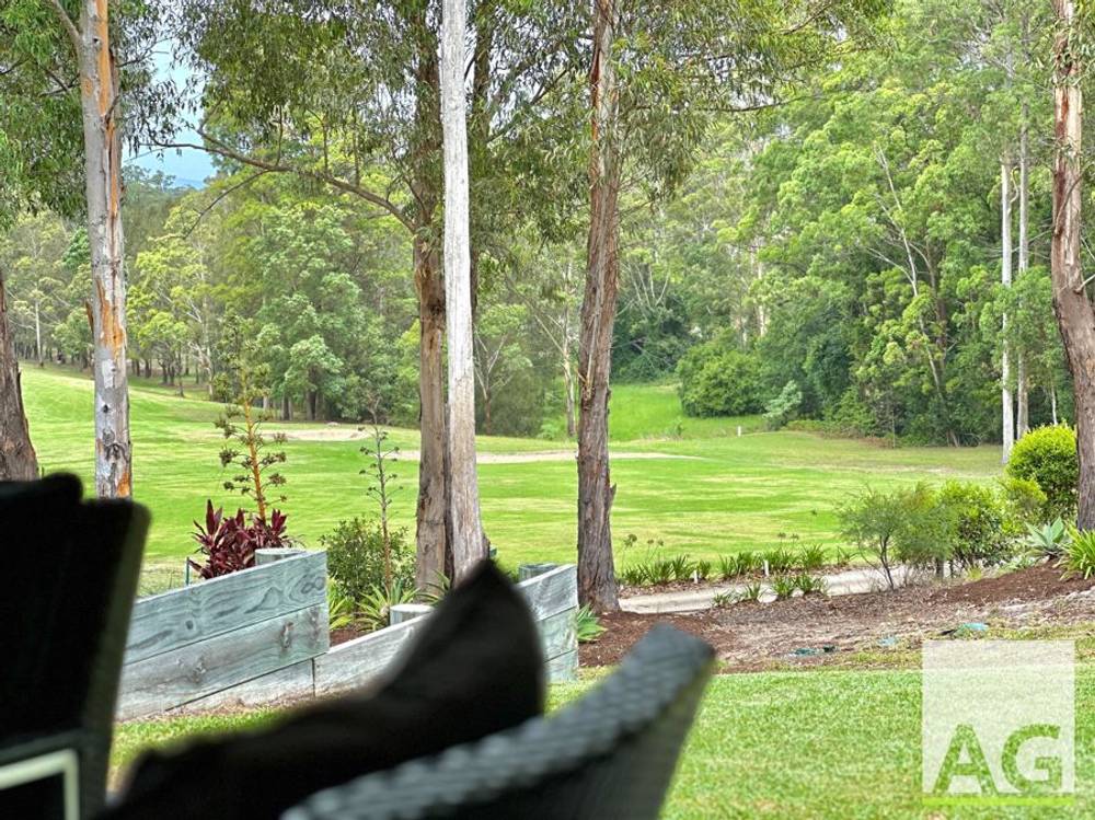 9 The Fairway, TALLWOODS VILLAGE, NSW 2430