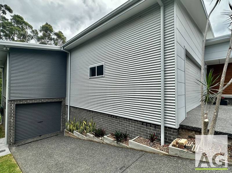 9 The Fairway, TALLWOODS VILLAGE, NSW 2430