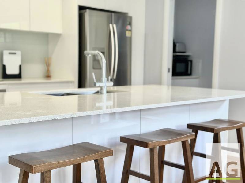 9 The Fairway, TALLWOODS VILLAGE, NSW 2430