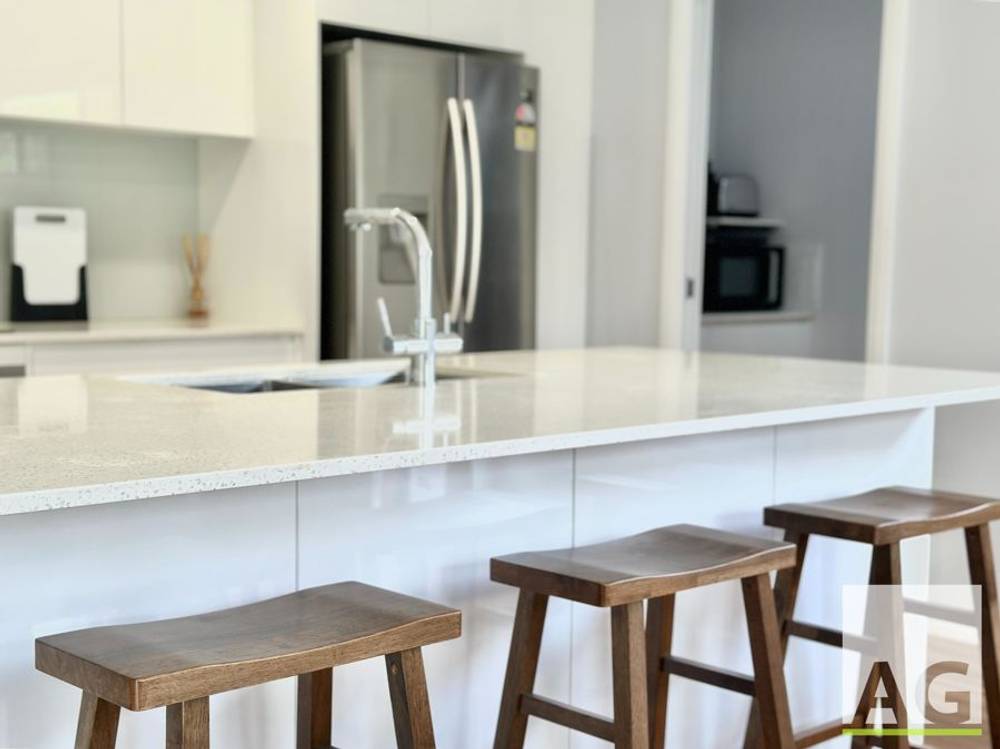 9 The Fairway, TALLWOODS VILLAGE, NSW 2430