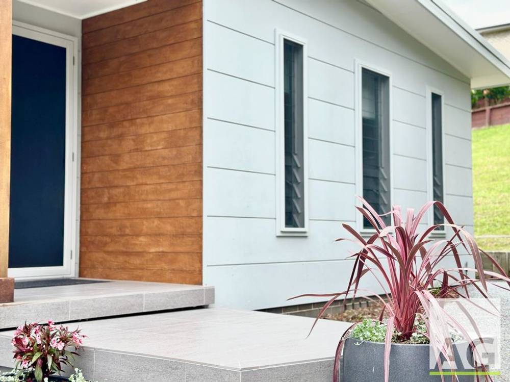 9 The Fairway, TALLWOODS VILLAGE, NSW 2430