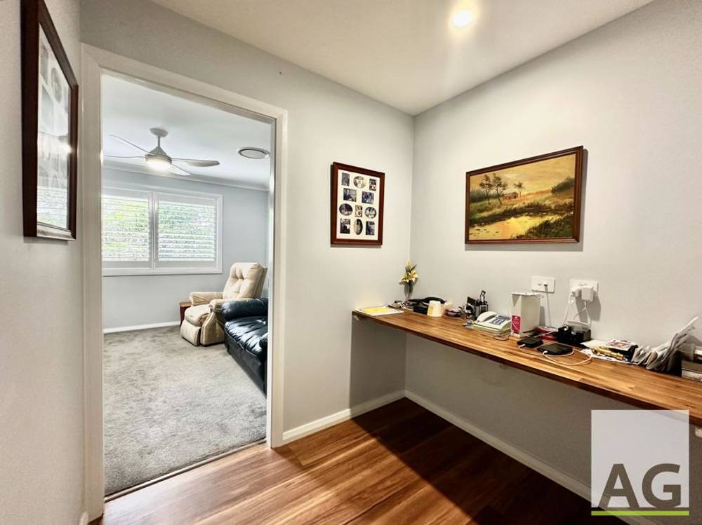 9 The Fairway, TALLWOODS VILLAGE, NSW 2430