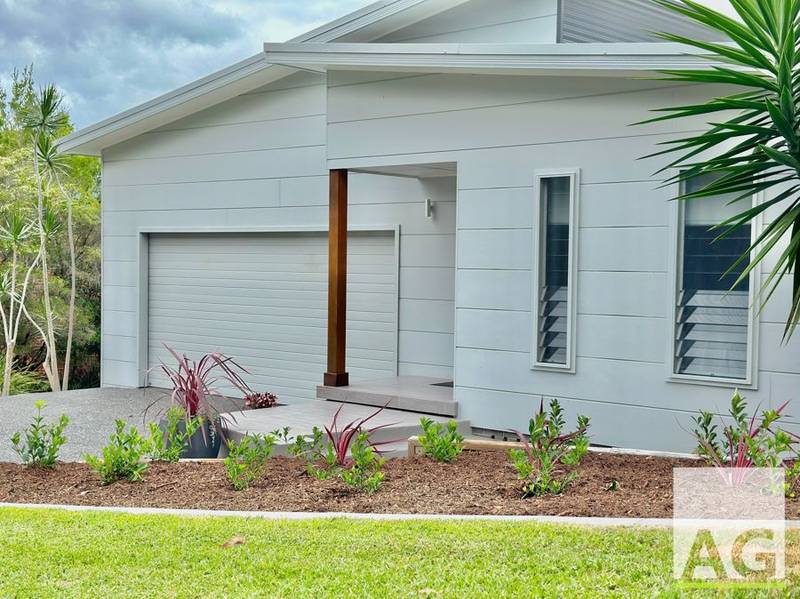 9 The Fairway, TALLWOODS VILLAGE, NSW 2430