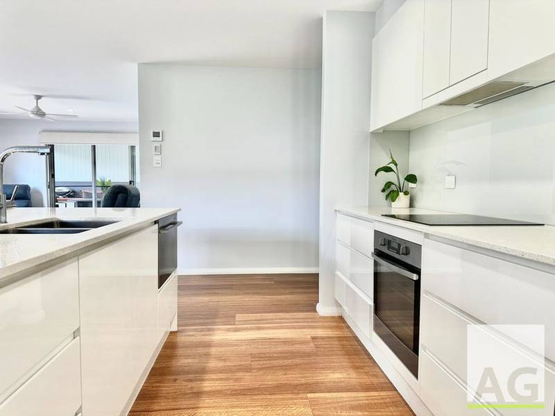 9 The Fairway, TALLWOODS VILLAGE, NSW 2430