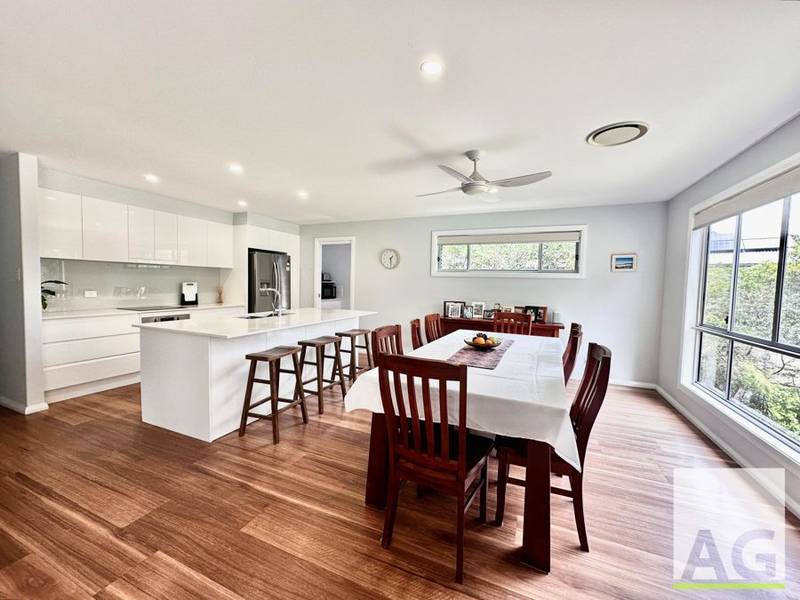 9 The Fairway, TALLWOODS VILLAGE, NSW 2430