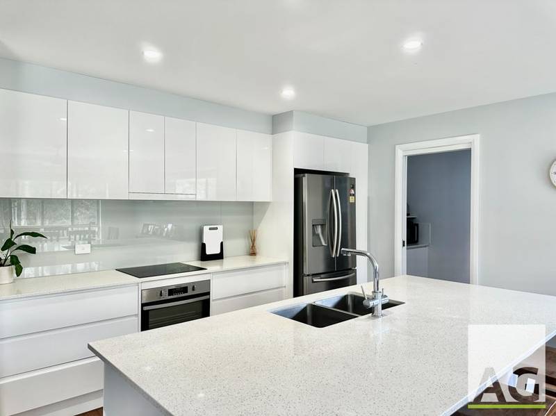 9 The Fairway, TALLWOODS VILLAGE, NSW 2430