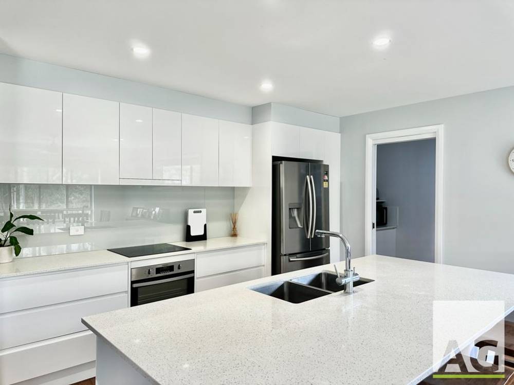 9 The Fairway, TALLWOODS VILLAGE, NSW 2430