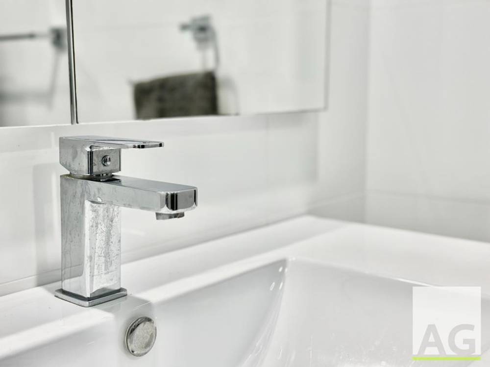 9 The Fairway, TALLWOODS VILLAGE, NSW 2430