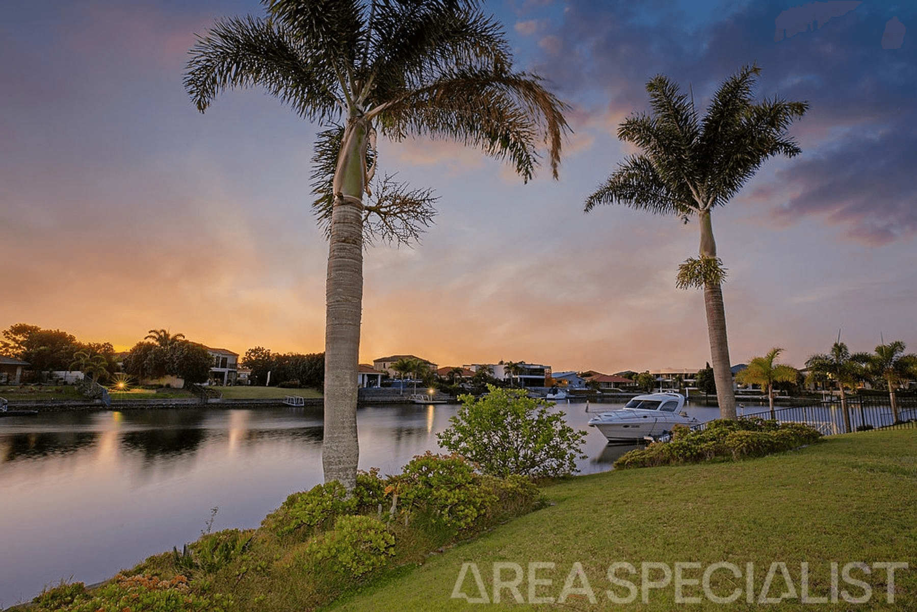 26 Sabrina Avenue, Helensvale, QLD 4212