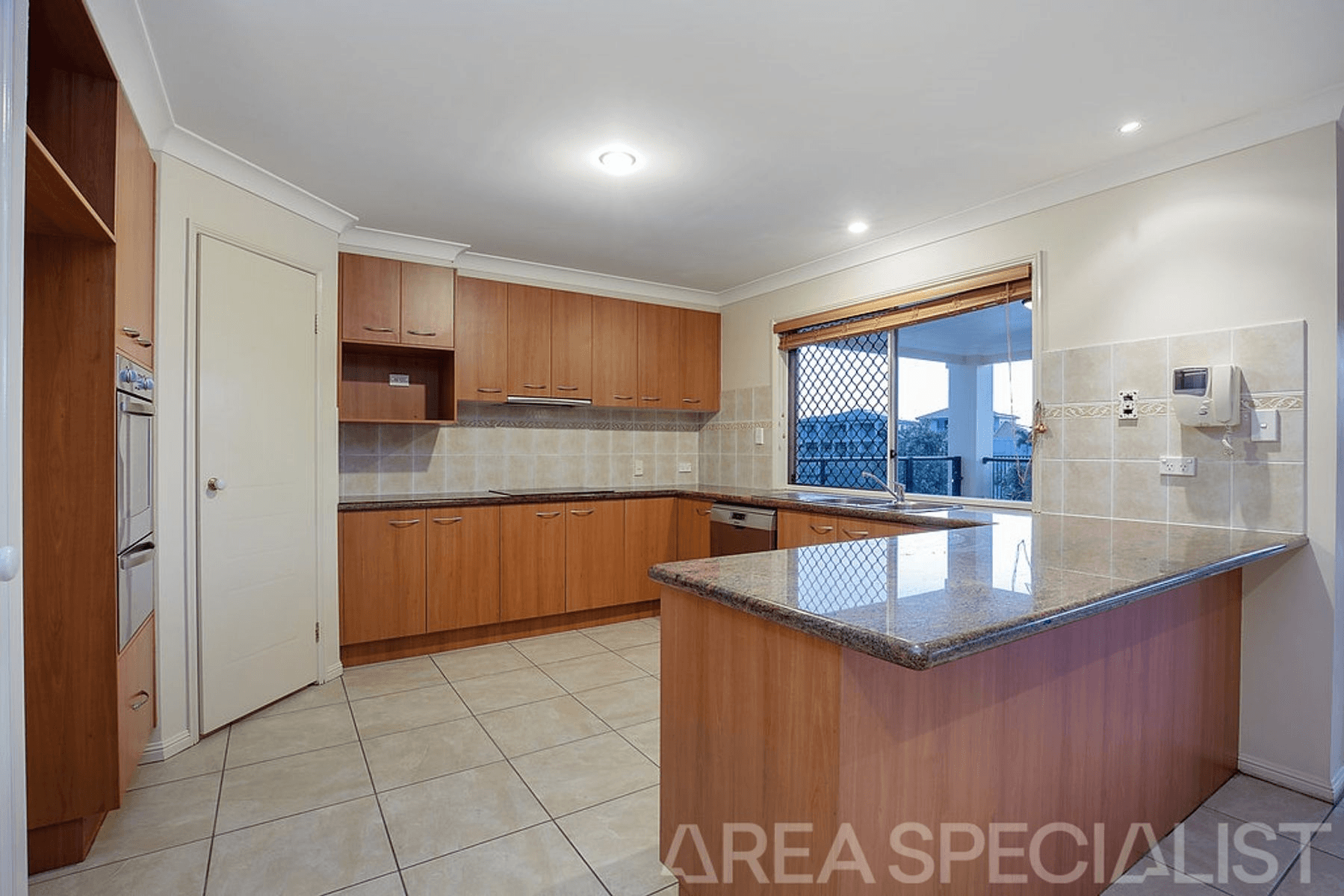 26 Sabrina Avenue, Helensvale, QLD 4212