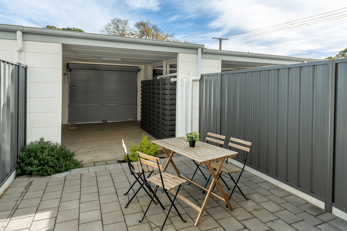 Lot 11/2 Newland Street, MOUNT BARKER, SA 5251