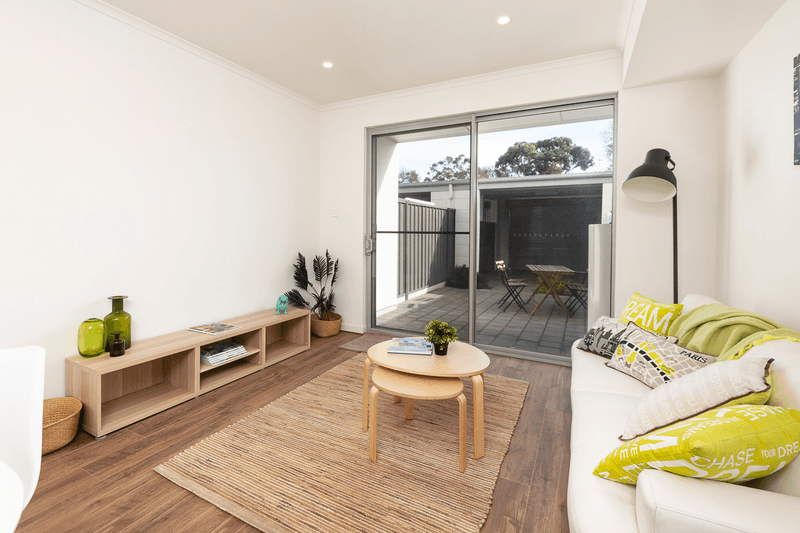 Lot 11/2 Newland Street, MOUNT BARKER, SA 5251