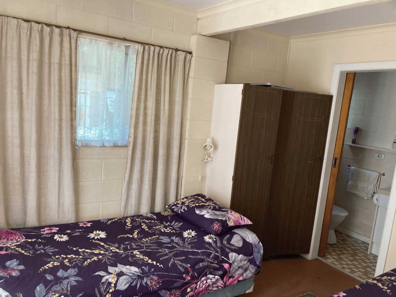 2  Melia Place, BELLINGEN, NSW 2454