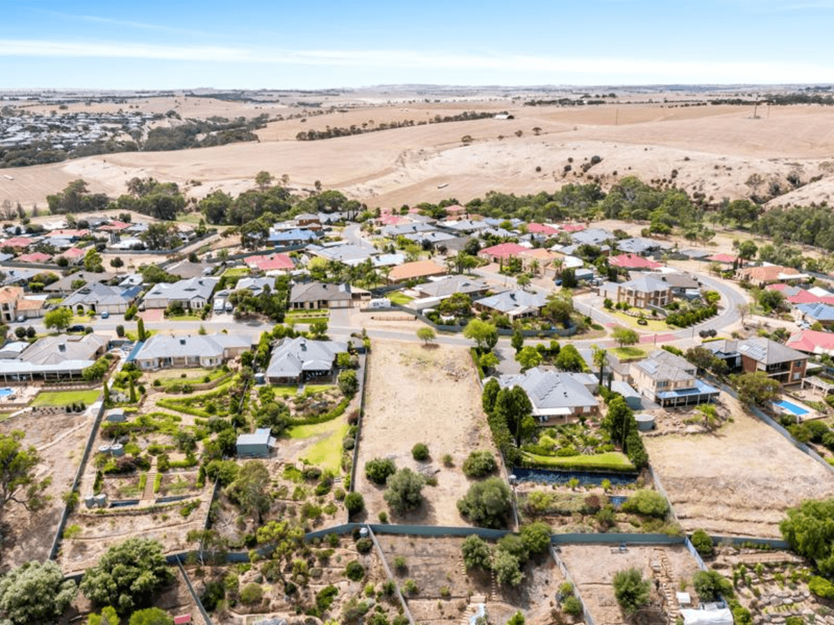 13 Carpentaria Way, HEWETT, SA 5118