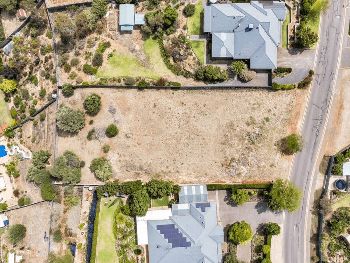 13 Carpentaria Way, HEWETT, SA 5118