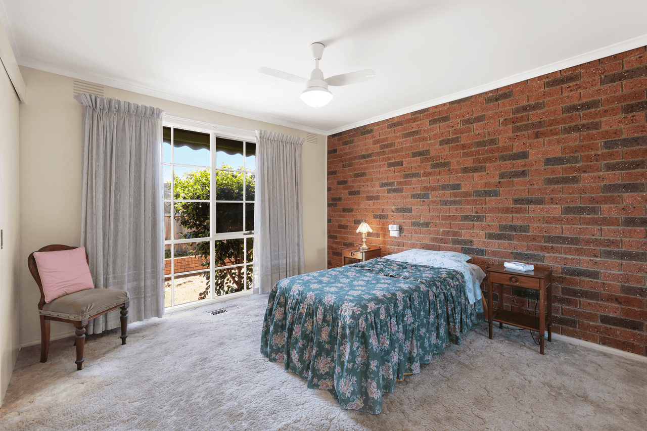 4/2-6 Charlotte Street, BLACKBURN SOUTH, VIC 3130