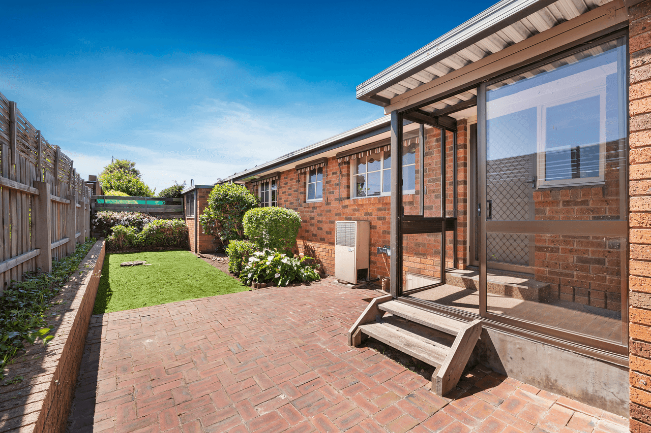 4/2-6 Charlotte Street, BLACKBURN SOUTH, VIC 3130