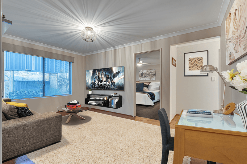 9 Wrasse Corner, YANCHEP, WA 6035