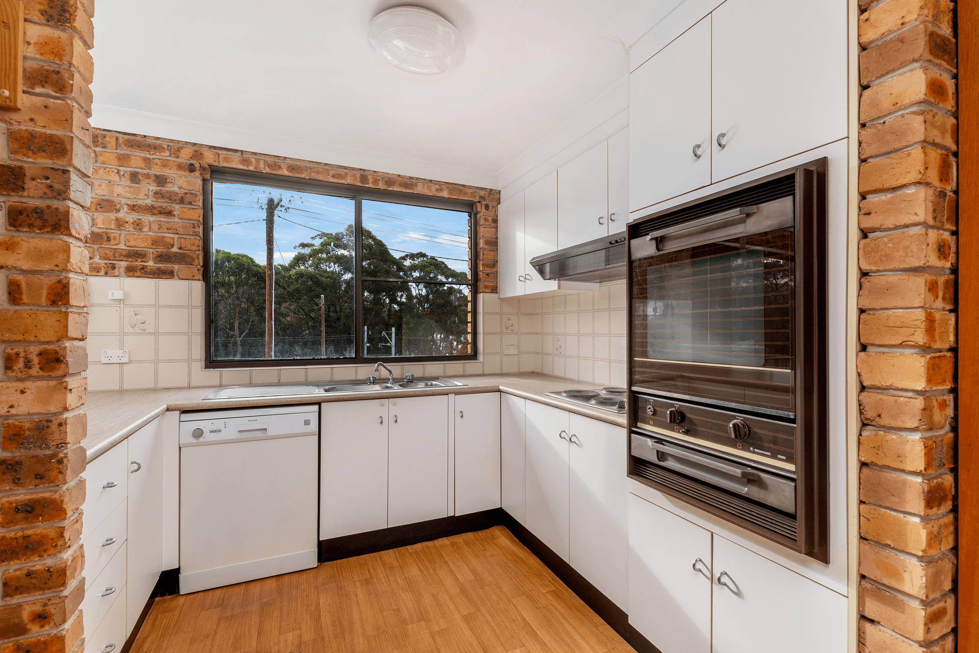 3/104-106 Railway Street, Woy Woy, NSW 2256